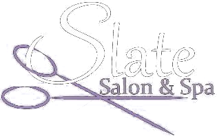 Slate Salon and Spa