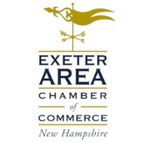 Exeter Area Chamber of Commerce